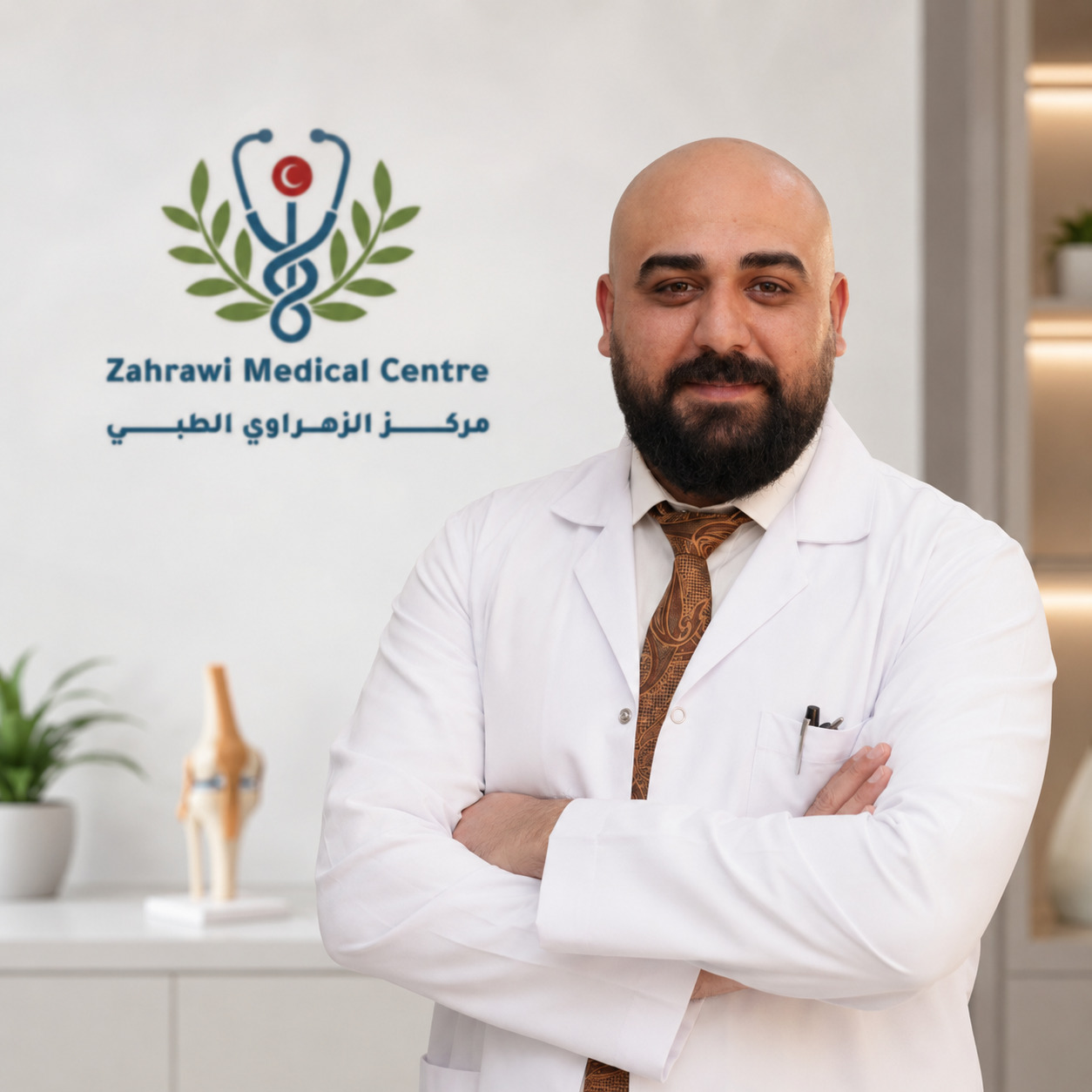 د علاء حمادنة د. علاء حمادنة
