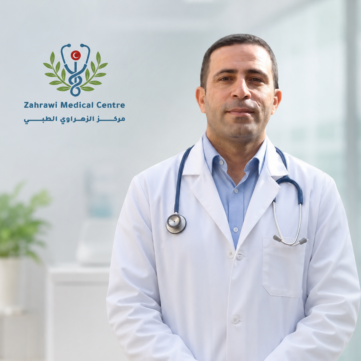 د قاسم دغلس د. قاسم دغلس