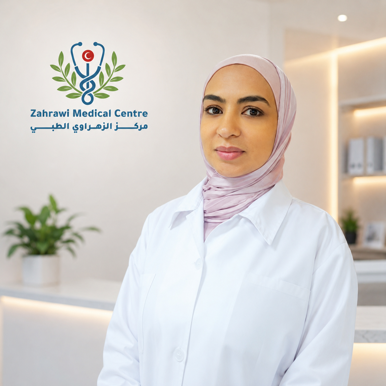 د. عائشة السخل د. عائشة السخل
