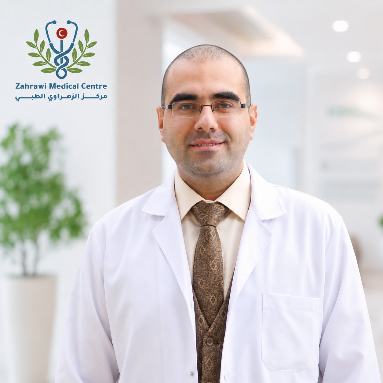 د. محمد بعارة د.محمد بعارة